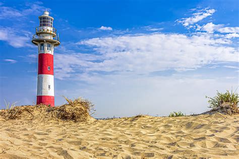 sehenswürdigkeiten und aktivitäten in nieuwpoort|Sehenswürdigkeiten in Nieuwpoort und Umgebung.